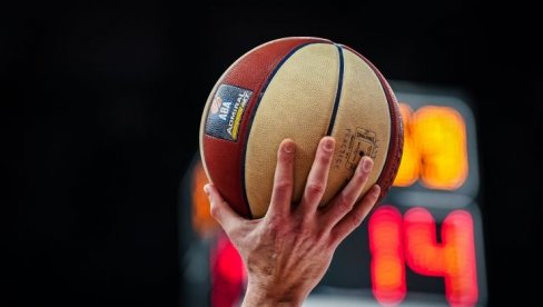 DUBAI DOVODI NOVO POJAČANJE: Stiže nekadašnji NBA igrač