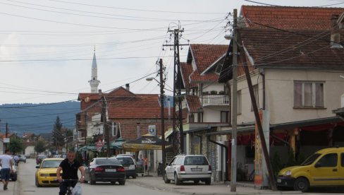 ДОГОВОР ЗА ОБРТ: После недавних локалних избора, Бујановац добио коалициони споразум и нову, мултиетничку гарнитуру