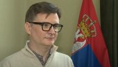 JOVANOV PORUČIO: Hrvatski zvaničnici nastavljaju politiku NDH, a Slobodna Bosna za sve krivi Srbiju i Vučića!