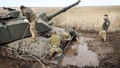 BRITANSKI MEDIJI: London predala Ukrajini tenkove sa kancerogenom bojom