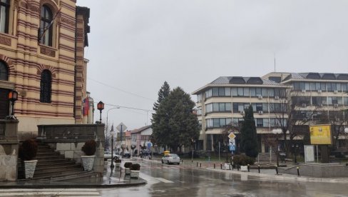 VRANJE OBELEŽAVA DAN BORBE PROTIV VRŠNJAČKOG NASILJA: Brojne aktivnosti lokalne mreže