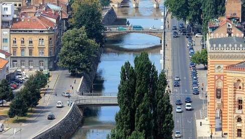 NIKO NEĆE DA KUPI POENE NA NAŠIM MRTVIMA: Porodice nestalih Srba ne žele u Sarajevo - ni posle 32 godine nisu pronađeni njihovi najmiliji