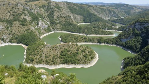 BALKANSKI DRAGULJ U FOKUSU STRANACA: Britanski Bi-Bi-Si uvrstio Srbiju među top četiri turističke destinacije u svetu