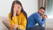 ADVOKAT OTKRIO: Dva najčešća razloga za RAZVOD braka