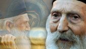 СЛАВИМО СВЕЦА ЗАШТИТНИКА ПРАВДЕ: Поука патријарха Павла - шта се ради на данашњи дан