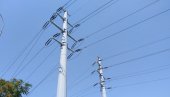ТОТАЛНИ РАСПАД: Огласили се из Електропривреде БиХ - не знају када ће грађани добити струју
