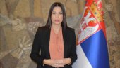 VUJOVIĆEVA NAJAVILA VELIKE RADOVE: Gradimo preko 340 km kanalizacije i postrojenja za preradu otpadnih voda širom Srbije