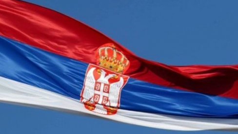 PODRŠKA RATNIH VETERANA PREDSEDNIKU VUČIĆU: Jedinstvo za mir i stabilnost Srbije (FOTO)