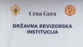 СКРИВЕНИМ ТЕНДЕРИМА ДО МИЛИОН И ПО ЕВРА: Црногорска министарства и општине спроводили набавке мимо закона