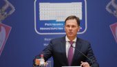МАЛИ: Србија успешно емитовала одрживе обвезнице