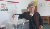 PONOVO GLASAJU U NIŠU I BUJANOVCU: Izborni proces se privodi kraju, do kraja nedelje se mogu očekivati konačni rezultati u većini opština
