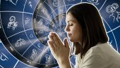 UVEK SPREMNI DA POMOGNU: Ova tri znaka su najveće dobrice horoskopa