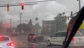 DETE POGINULO U NALETU TORNADA: Razorna oluja nosila sve pred sobom, povređeno nekoliko ljudi (VIDEO)