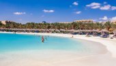 OTKRIJTE RAJ NA PLAŽAMA MARSA MATRUH: Egipatska oaza na obali Sredozemnog mora! 8 dana već od 560€ All Inclusive