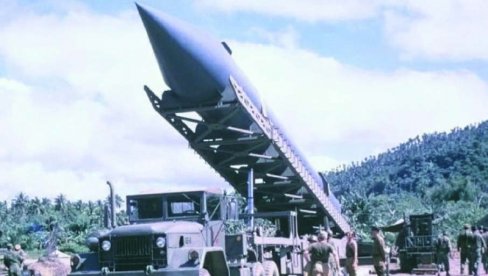 FELJTON - KAKO JE KUBA POSTALA CENTAR SVETSKE KRIZE: Američka špijunaža tek oktobra 1962. primetila jedno od 42 raketnih postrojenja