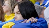 РУМУНИЈА - УКРАЈИНА: УЕФА због лукавства Срба променила правило усред ЕУРО 2024!