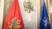 ĐETIĆI BI SVE URADILI ZA NATO: Crna Gora čvrsto uz Alijansu koja nas je bombardovala