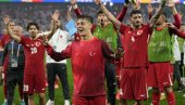 ISTORIJA NA EURO 2024: Turski reprezentativac oborio rekord Kristijana Ronalda