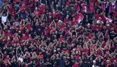 ДОКЛЕ ВИШЕ? Нови сраман потез Албанаца, УЕФА али и Немци се црвене од стида (ФОТО)