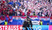 ШПАНЦИ ПИШУ: Хрватску и Албанију чекају драконске казне, за једног играча првенство је већ завршено?