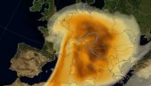 NEOBIČNA POJAVA IZNAD CELE HRVATSKE: Pogledajte satelitske snimke (VIDEO)