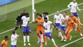 NE JURI ZA MILIONIMA: Holandski fudbaler obdio unosnu ponudu iz Saudijske Arabije