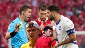 ПАЛЕ ПРОЗИВКЕ: Руне поткачио Ђоковића због фудбала - имали дуг разговор после свега