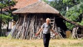 ПРОЧИТАЈТЕ У “ВЕЧЕРЊИМ НОВОСТИМА”: Шта су рођаци и комшије из Мале Врбице открили о вехабији који је напао припадника Жандармерије