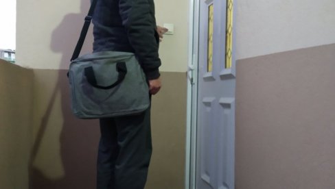 SOFTVER I DALJE NA ČEKANJU: Raspisan četvrti tender za kontrolu popisa stanovništva u Crnoj Gori