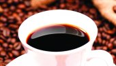ОПРЕЗНО СА КАФОМ ТОКОМ ЛЕТА: Упозорење стручњака - Превише кофеина може довести до дехидратације