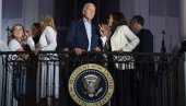 DONATORI USKRAĆUJU PODRŠKU BAJDENU: Veliki finansijeri traže da demokrate pronađu drugog predsedničkog kandidata