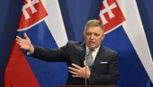 FICO JASAN: Plan pobede predsednika Zelenskog apsolutno nerealan i neizvodljiv