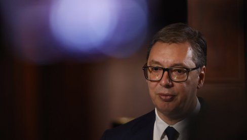 OVAKO IZGLEDA BRUTALNA HAJKA PROTIV VUČIĆA! Nigde na svetu ništa slično ne postoji (VIDEO)