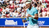 RAFAEL NADAL U PENZIJI ZARADIO MILIONE: Evo kako je Španac uvećao svoje bogatstvo