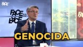 BOŠNJACI OPTUŽILI SRBE DA SU GENOCIDNI: Podržali Đilasa, Ćutu i ekipu u napadima na Vučića - Sve je to zbog srpskog litijuma (VIDEO)