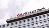 UNICREDIT ПОСТАВЉА МЕРИЛА ЗА ЕВРОПСКО БАНКАРСТВО: Рекордни резултати групе за други квартал и прву половину 2024.