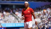 RAFAEL NADAL PRETI IZ PENZIJE: Da li znate da je Španac i sada na ATP listi, evo koji je razlog?