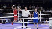 BURA NA OLIMPIJSKIM IGRAMA! Zbog skandala u Parizu i nepravde - Olimpijski komitet Srbije hitno reagovao!