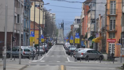 ОДБОРНИЦИ КРАЉЕВАЧКЕ СКУПШТИНЕ ОДОБРИЛИ ВИШЕ ЦЕНЕ УСЛУГА ЈКП ВОДОВОД И ЈКП ЧИСТОЋА   Лето врелије уз поскупљења