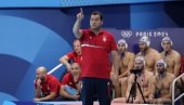 SELEKTOR POTPUNO MIRAN POSLE MEDALJE: Stevanović: Sjajno, ali zaboravljamo ovo!