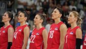 FIVB ODLUČIO: Evo kada i gde će biti održan žreb za Svetsko prvenstvo odbojkašica