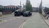 СРБИ СА СЕВЕРА КиМ ДАНАС ОРГАНИЗУЈУ ПРОТЕСТ: Велико окупљање против терора Куртијевог режима