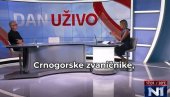 SEVNULA ISTINA SA N1: Vučić je jedini političar u regionu koji sme onako da ode u narod, jer ima najveću podršku! (VIDEO)