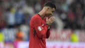 ISPISAO ISTORIJU: Ronaldo preko Hrvata za 900 gol u karijeri (VIDEO)