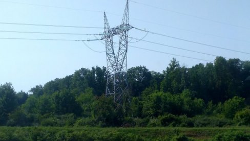 ISKLJUČENJA STRUJE: U naredna tri dana radovi na mreži u Požarevcu