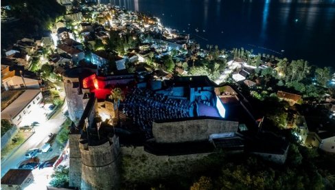 POČINJE 37. HERCEGNOVSKI FILMSKI FESTIVAL: U pet selekcija više od 70 filmova