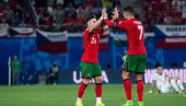 VLAHOVIĆU STIŽE POJAČANJE: Mladi Portugalac pojačava redove Juventusa