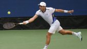 SRBI NE VOLE TENIS, VEĆ SAMO NOVAKA! Dušan Lajović pričao o spektaklu koji to možda i neće biti bez Đokovića