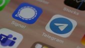 TELEGRAM ODBIJA SARADNJU SA PROGRAMIMA ZA ZAŠTITU DECE NA INTERNETU: Ignorišu zahteve za transparentno izveštavanje o eksplicitnom sadržaju