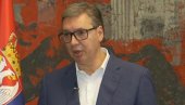 AKCIJA BOLJE CENE OD 1. SEPTEMBRA DO 31. OKTOBRA Vučić otkrio: Na sniženju čak 81 proizvod - evo i šta